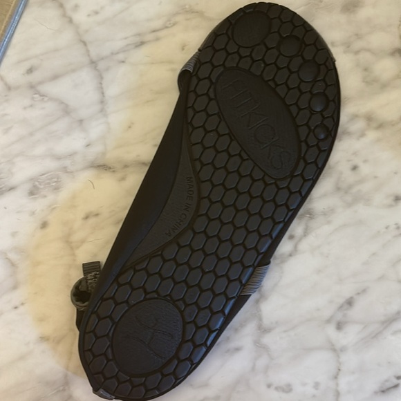 Fitkicks - Picture 2 of 2